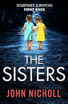 The Sisters, John Nicholl