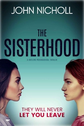 The Sisterhood, John Nicholl