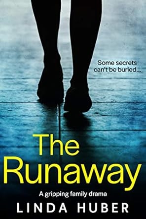 The Runaway, Linda Huber