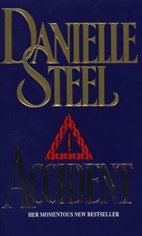 Accident, Danielle Steel