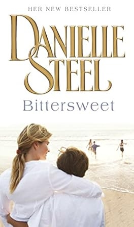 Bittersweet, Danielle Steel