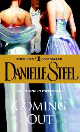 Coming Out, Danielle Steel