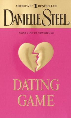 Dating Game, Danielle Steel