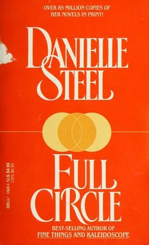 Full Circle, Danielle Steel