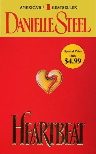 Heartbeat, Danielle Steel