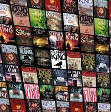 Box Set 5 ebook, Stephen King 24/10,