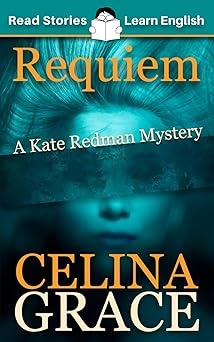 Requiem, Celina Grace