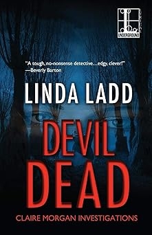 Devil Dead, Linda Ladd