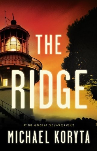 The Ridge, Michael Koryta