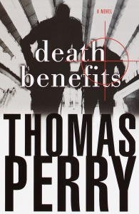 Death Benefits, Thomas Perry