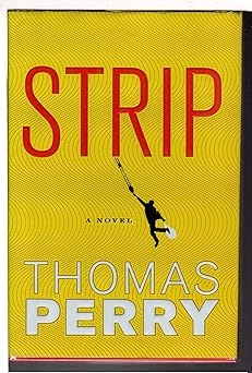 Strip, Thomas Perry