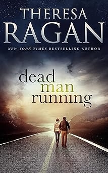 Dead Man Running, Theresa Regan