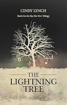 The Lightning Tree, Patrick Rothfuss