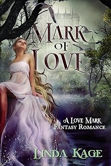 Mark of Love, Linda Kage