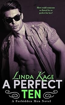 A Perfect Ten, Linda Kage