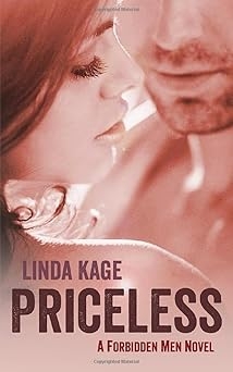 Priceless, Linda Kage