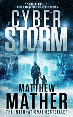 Cyber Storm 1,