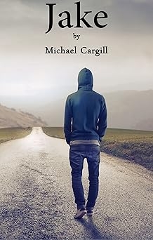 Jake, Michael Cargill