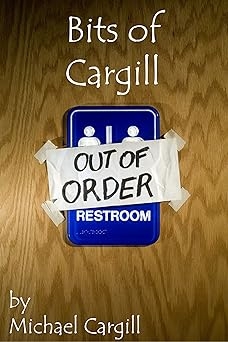 Bits of Cargill, Michael Cargill