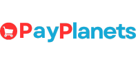 PayPlanets Marketplace Multi Vendor