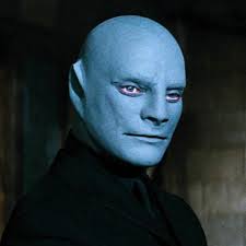 fantomas