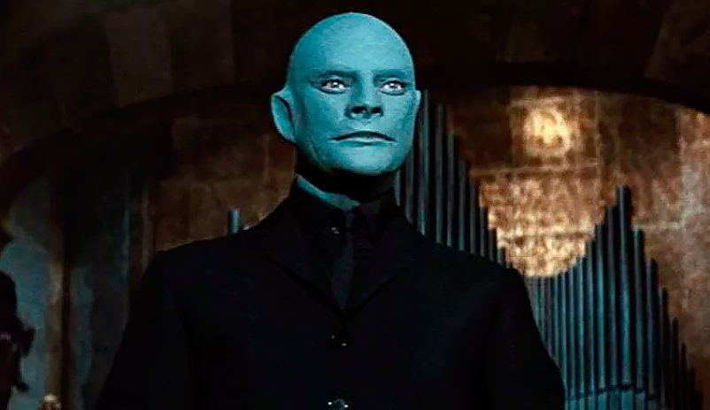 fantomas